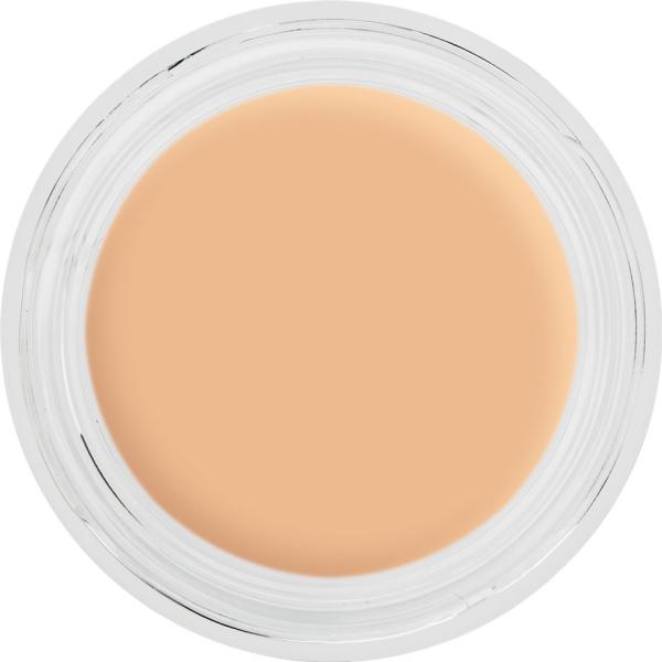 Digital Complexion Cream Foundation - 12 g - O15